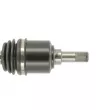Arbre de transmission CEVAM 50971 - Visuel 3