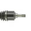 Arbre de transmission CEVAM 50972 - Visuel 3