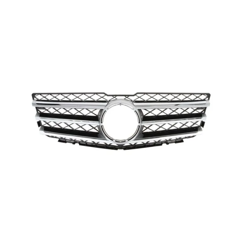 Grille de radiateur BLIC 6502-07-3580990P