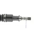 Arbre de transmission CEVAM 50976 - Visuel 3