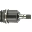 Arbre de transmission CEVAM 50977 - Visuel 3