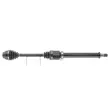 Arbre de transmission CEVAM 50978 - Visuel 1