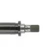 Arbre de transmission CEVAM 50978 - Visuel 3