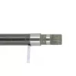 Arbre de transmission CEVAM 5098 - Visuel 3