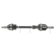 Arbre de transmission CEVAM 50995 - Visuel 1