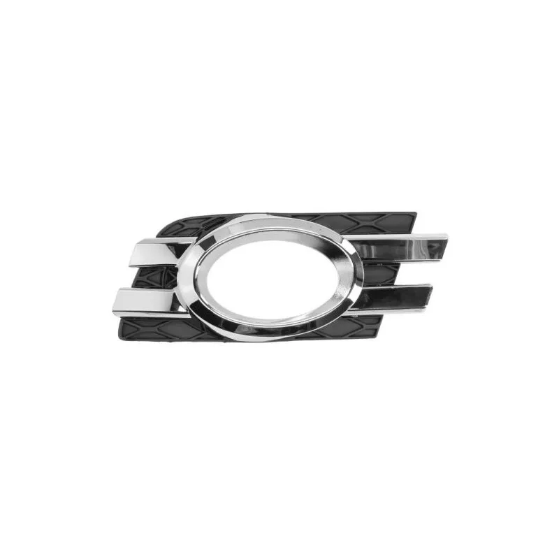 Grille de ventilation, pare-chocs avant gauche BLIC 6502-07-3581915P