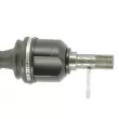 Arbre de transmission CEVAM 50995 - Visuel 3