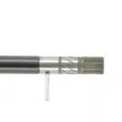 Arbre de transmission CEVAM 50996 - Visuel 3