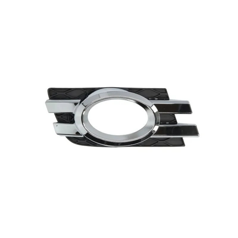Grille de ventilation, pare-chocs avant droit BLIC 6502-07-3581916P