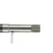 Arbre de transmission CEVAM 50998 - Visuel 3