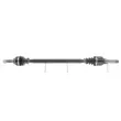 Arbre de transmission CEVAM 5100 - Visuel 1