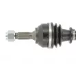 Arbre de transmission CEVAM 5100 - Visuel 2