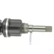 Arbre de transmission CEVAM 5100 - Visuel 3