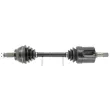 Arbre de transmission CEVAM 5102 - Visuel 1