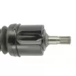 Arbre de transmission CEVAM 5102 - Visuel 3
