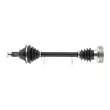 Arbre de transmission CEVAM 5103 - Visuel 1