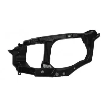 Fixation de phare BLIC 6502-07-3711211P