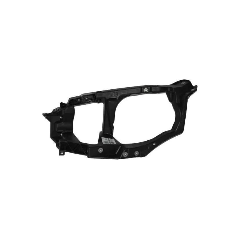 Fixation de phare BLIC 6502-07-3711211P