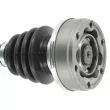 Arbre de transmission CEVAM 5103 - Visuel 3