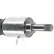 Arbre de transmission CEVAM 5104 - Visuel 3
