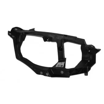 Fixation de phare BLIC 6502-07-3711212P