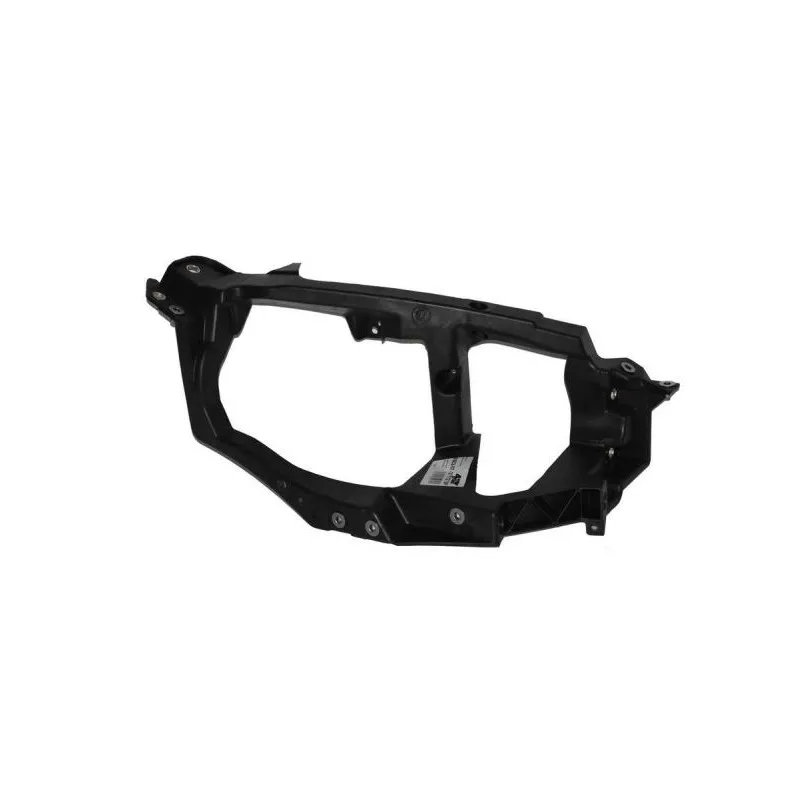 Fixation de phare BLIC 6502-07-3711212P