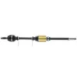 Arbre de transmission CEVAM 5107 - Visuel 1