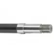 Arbre de transmission CEVAM 5107 - Visuel 3