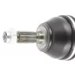 Arbre de transmission CEVAM 5108 - Visuel 2
