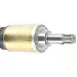 Arbre de transmission CEVAM 5108 - Visuel 3
