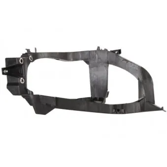 Fixation de phare BLIC 6502-07-3711213P