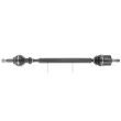 Arbre de transmission CEVAM 5110 - Visuel 1