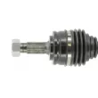 Arbre de transmission CEVAM 51101 - Visuel 2