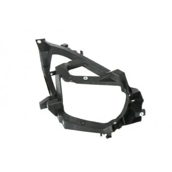 Fixation de phare BLIC 6502-07-3711214P