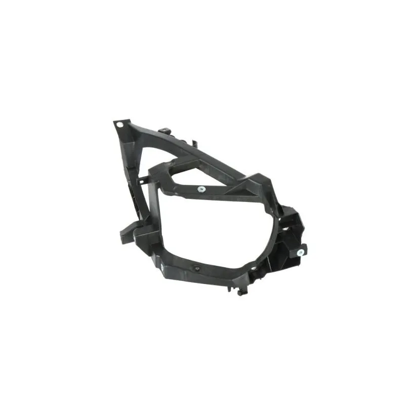 Fixation de phare BLIC 6502-07-3711214P
