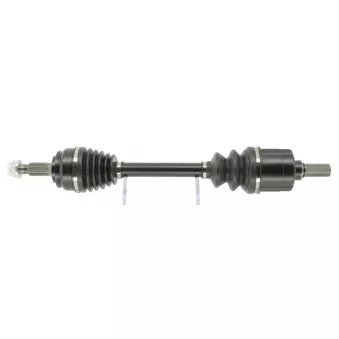 Arbre de transmission CEVAM 51103