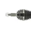 Arbre de transmission CEVAM 51103 - Visuel 2