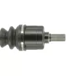 Arbre de transmission CEVAM 51103 - Visuel 3