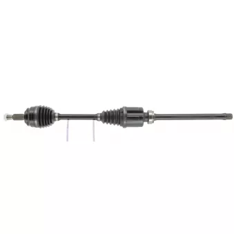 Arbre de transmission CEVAM 51104