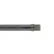 Arbre de transmission CEVAM 51104 - Visuel 3