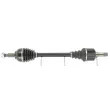Arbre de transmission CEVAM 51115 - Visuel 1