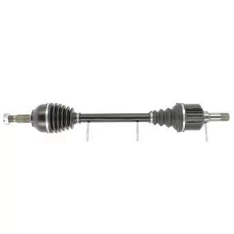 Arbre de transmission CEVAM 51115