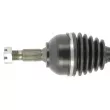 Arbre de transmission CEVAM 51115 - Visuel 2