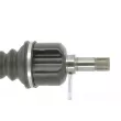 Arbre de transmission CEVAM 51115 - Visuel 3