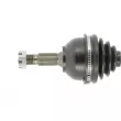 Arbre de transmission CEVAM 51116 - Visuel 2