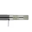 Arbre de transmission CEVAM 51116 - Visuel 3