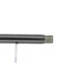 Arbre de transmission CEVAM 51118 - Visuel 3