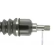 Arbre de transmission CEVAM 51119 - Visuel 3