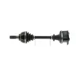 Arbre de transmission CEVAM 5112 - Visuel 1