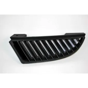 Grille de radiateur BLIC 6502-07-3711991P